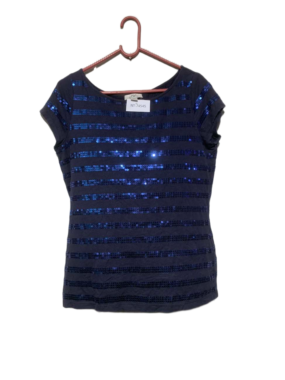 NT-74545 ( Brand:  LOFT )