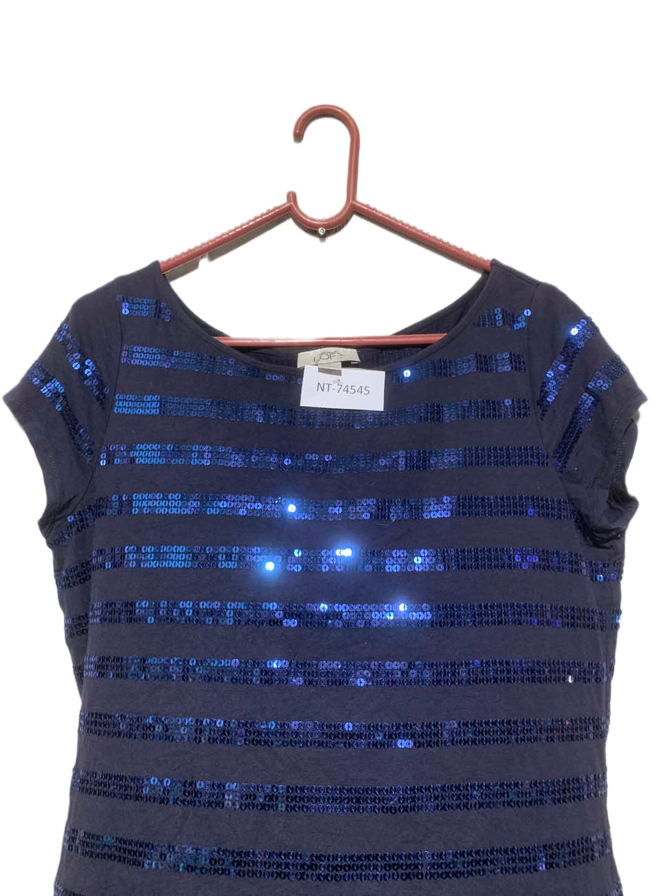 NT-74545 ( Brand:  LOFT )
