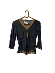NT-74559 ( Brand: MIM )