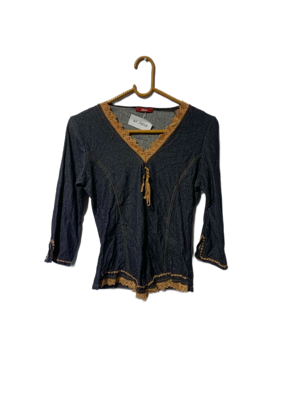 NT-74559 ( Brand: MIM )