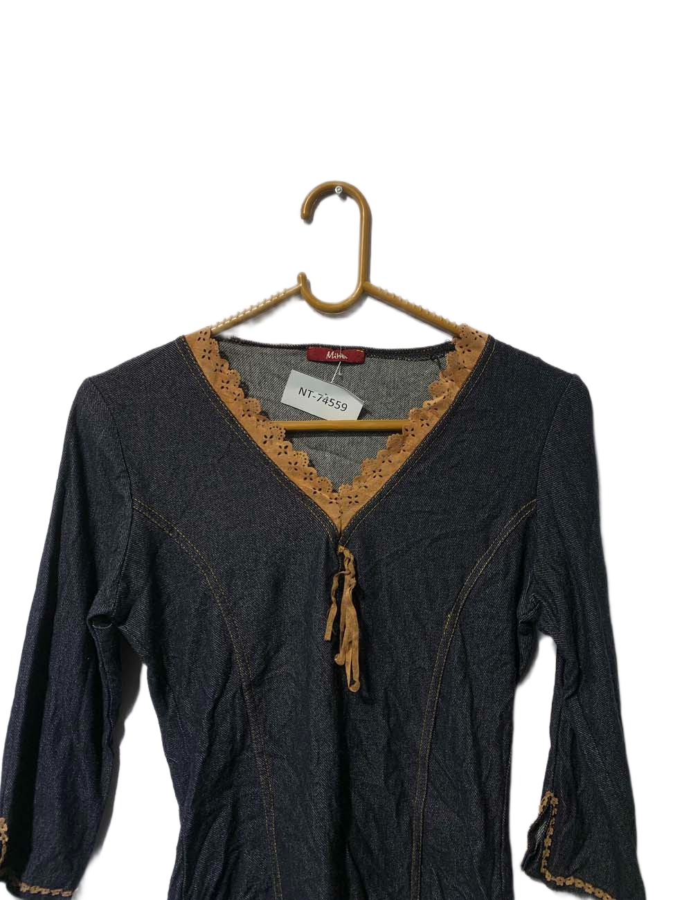 NT-74559 ( Brand: MIM )