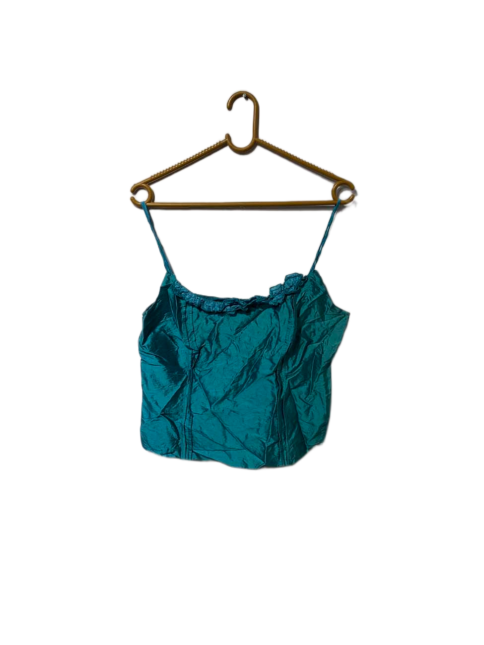 NT-74569 ( Brand: TINTORETTO )
