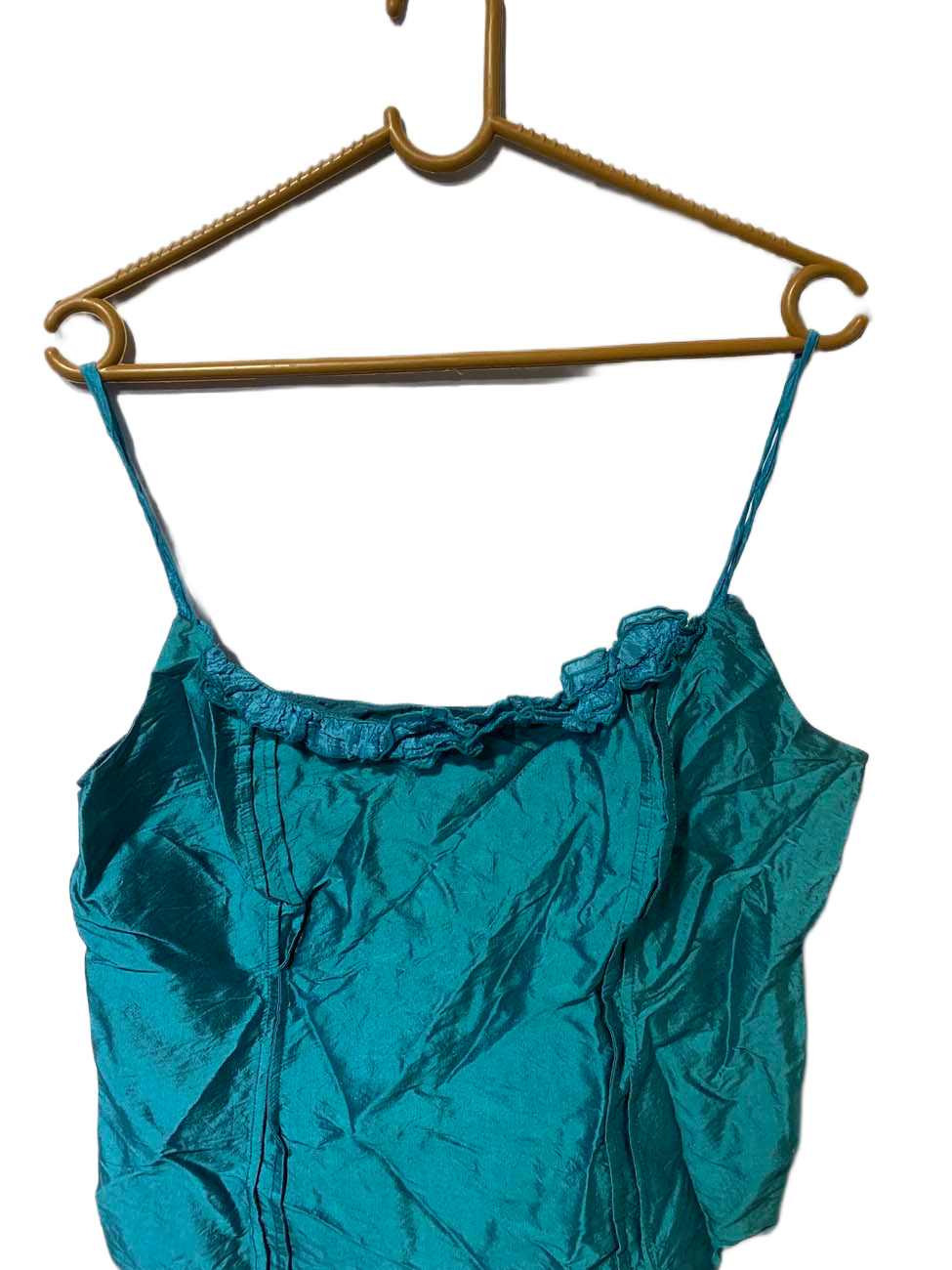 NT-74569 ( Brand: TINTORETTO )