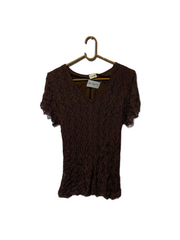 NT-74575 ( Brand: VIYELLA )