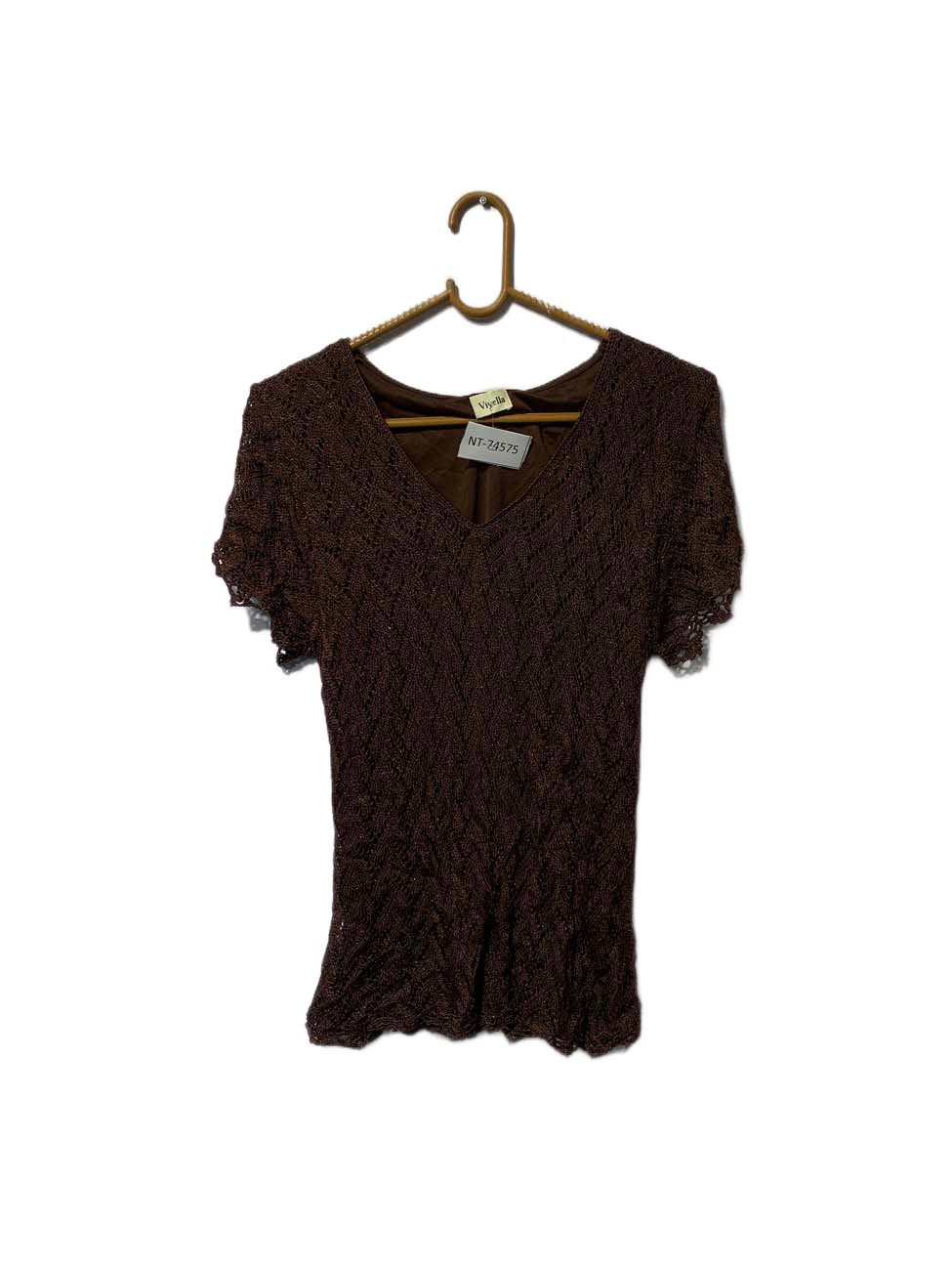 NT-74575 ( Brand: VIYELLA )