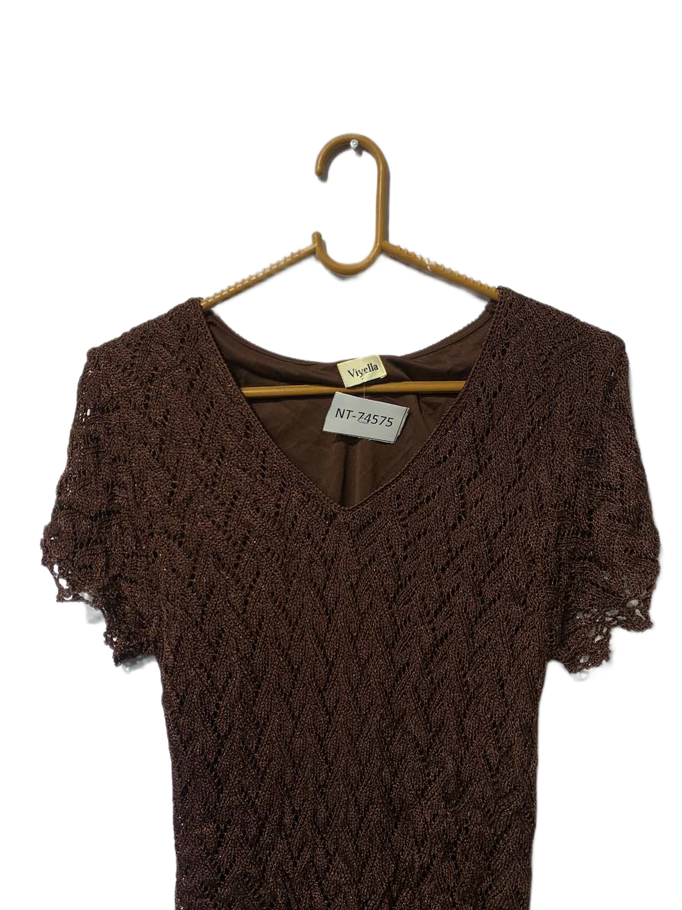 NT-74575 ( Brand: VIYELLA )