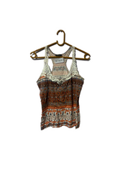 NT-74578 ( Brand: TERRANOVA )