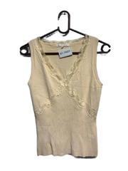 NT-74603 ( Brand: MARC & JENNY )