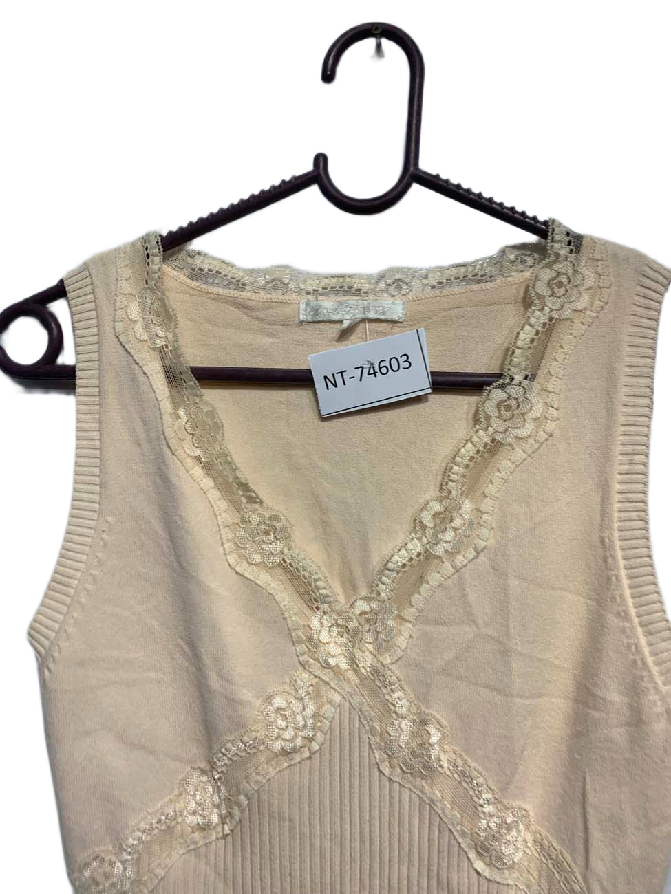 NT-74603 ( Brand: MARC & JENNY )