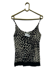 NT-74609 ( Brand: MF )