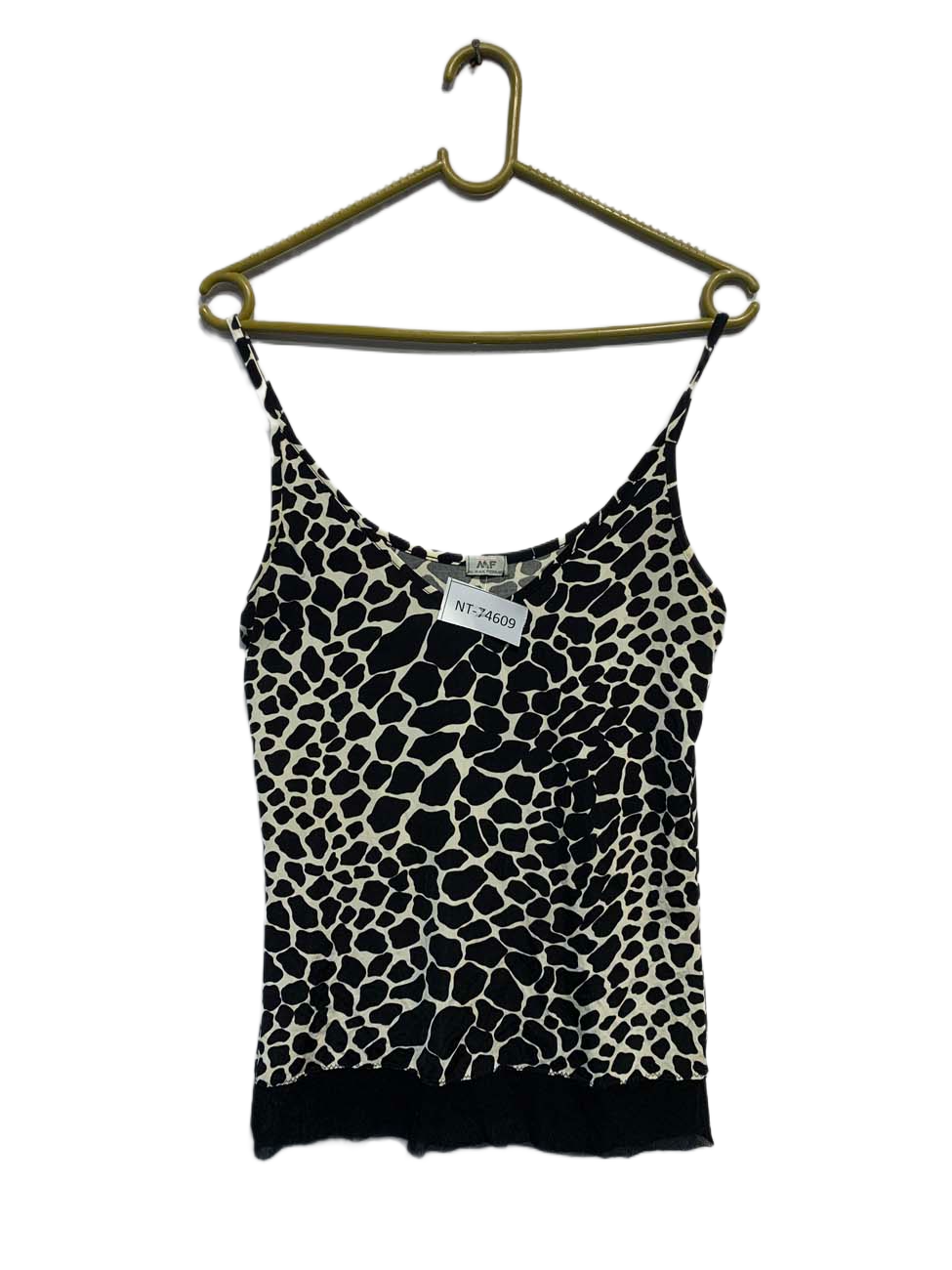 NT-74609 ( Brand: MF )