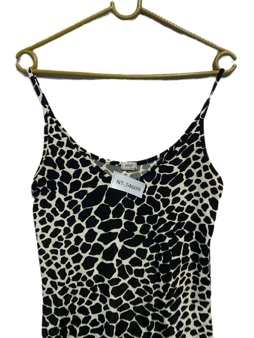 NT-74609 ( Brand: MF )
