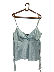 NT-74610 ( Brand: GRANITA )