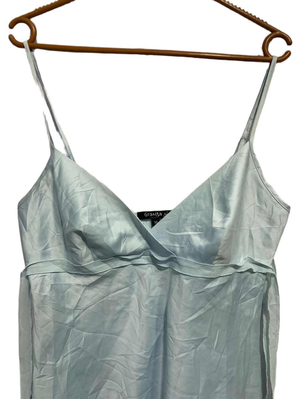 NT-74610 ( Brand: GRANITA )