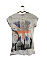 NT-74612 ( Brand: MADE IN UK )