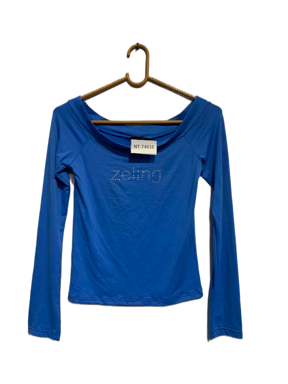 NT-74616 ( Brand: WHIMP )