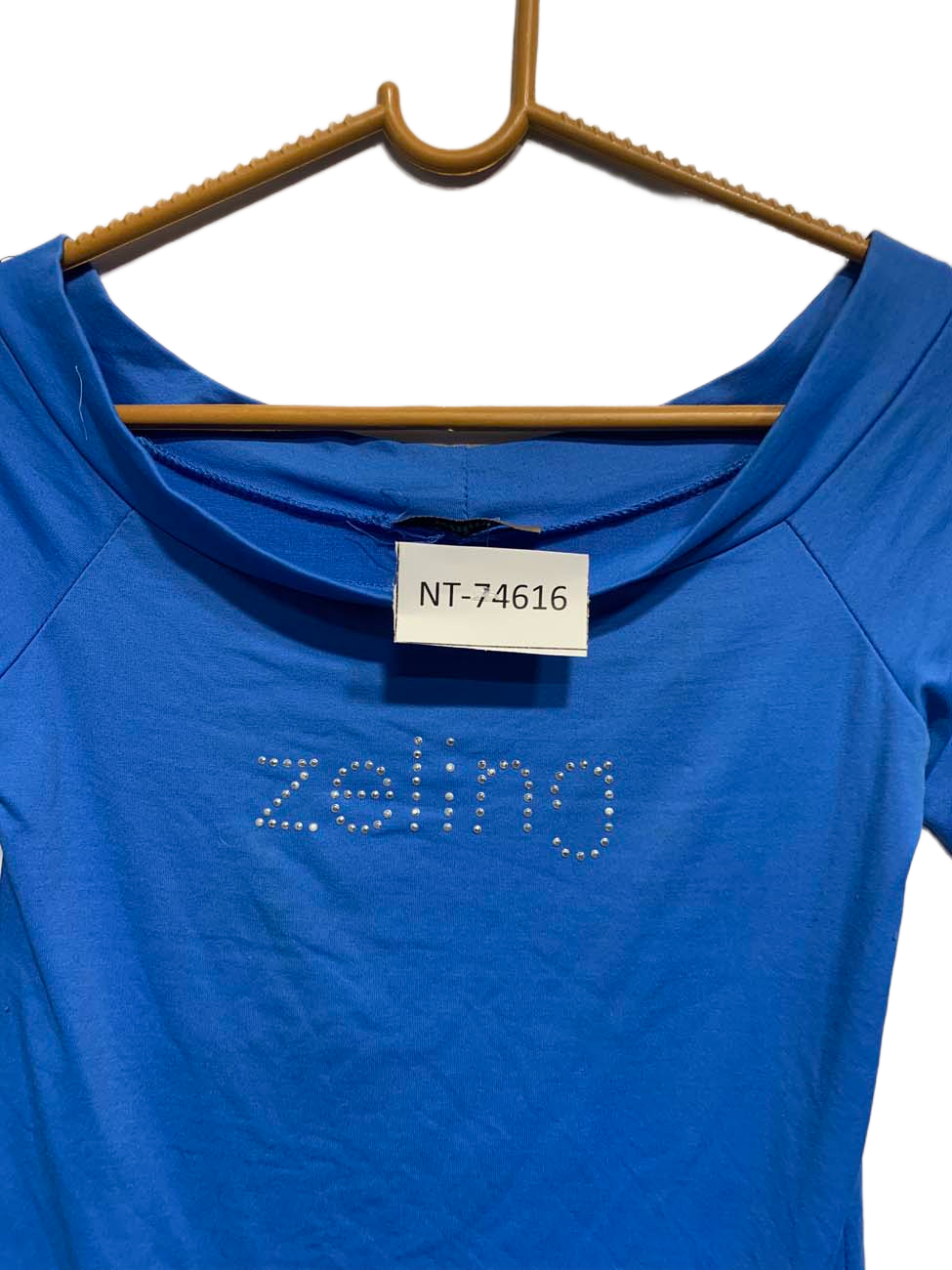 NT-74616 ( Brand: WHIMP )