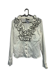 NT-74617 ( Brand: MISS BERGE )