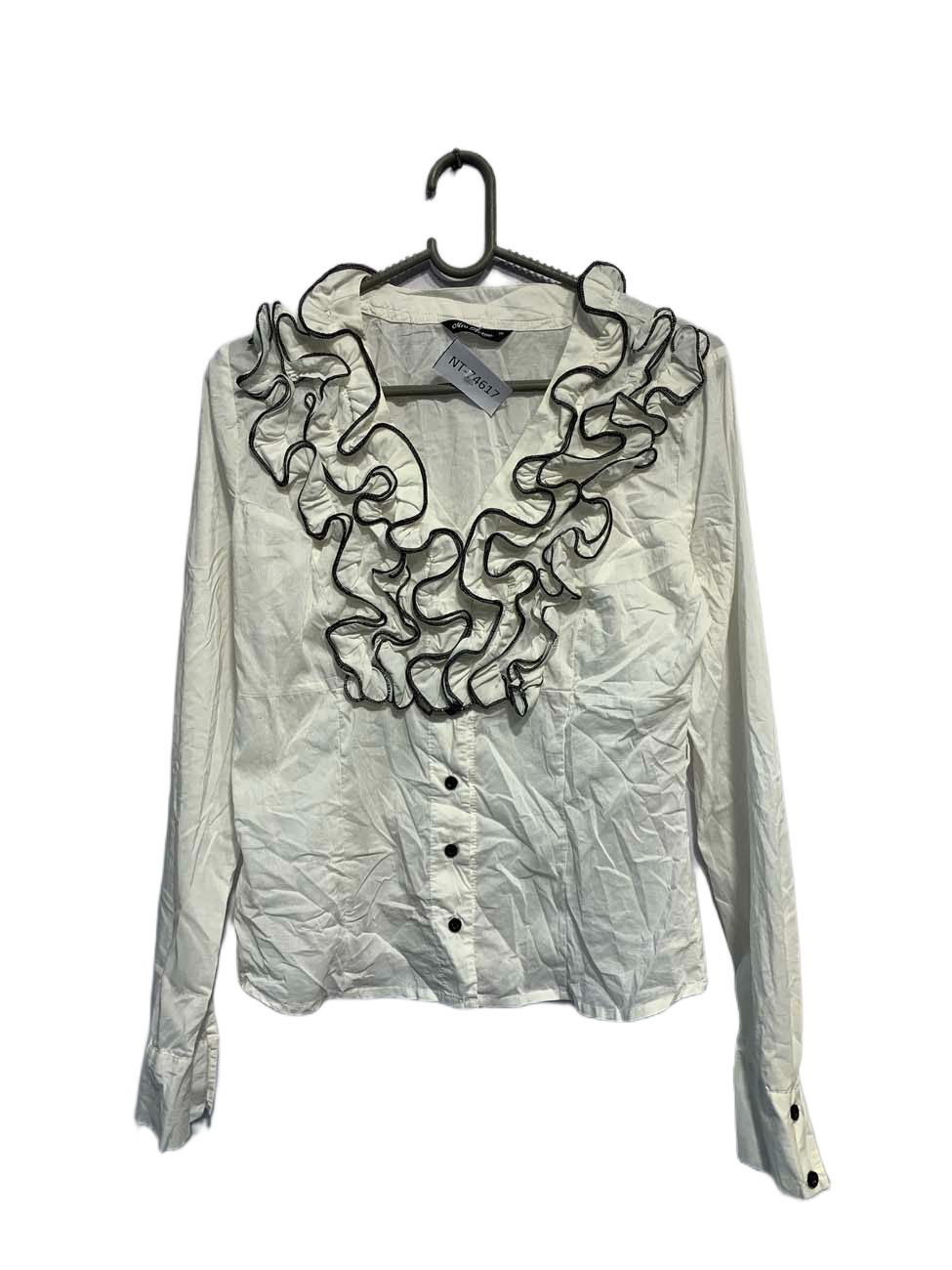NT-74617 ( Brand: MISS BERGE )