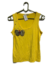 NT-74624 ( Brand: PRONTO )