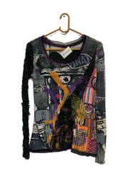 NT-74628 ( Brand: EXQUISS )
