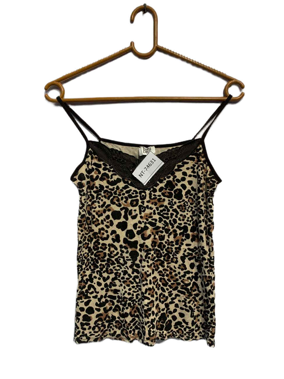 NT-74631 ( Brand: BAY )