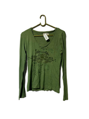 NT-74638 ( Brand:  NOTHING ELSE )