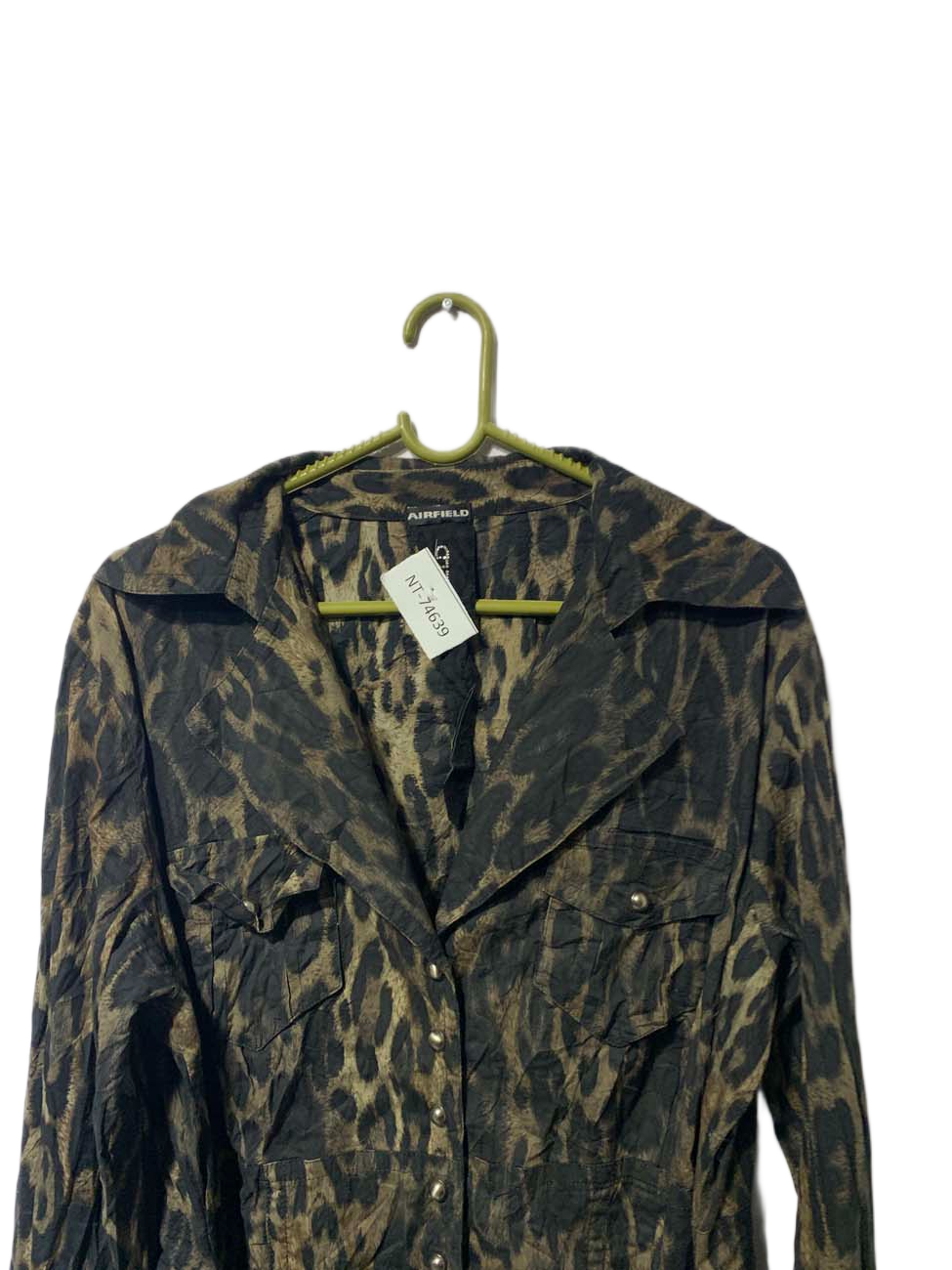 NT-74639 ( Brand:  AIR FIELD )