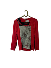 NT-74644 ( Brand:  ARMAND THEIRY )