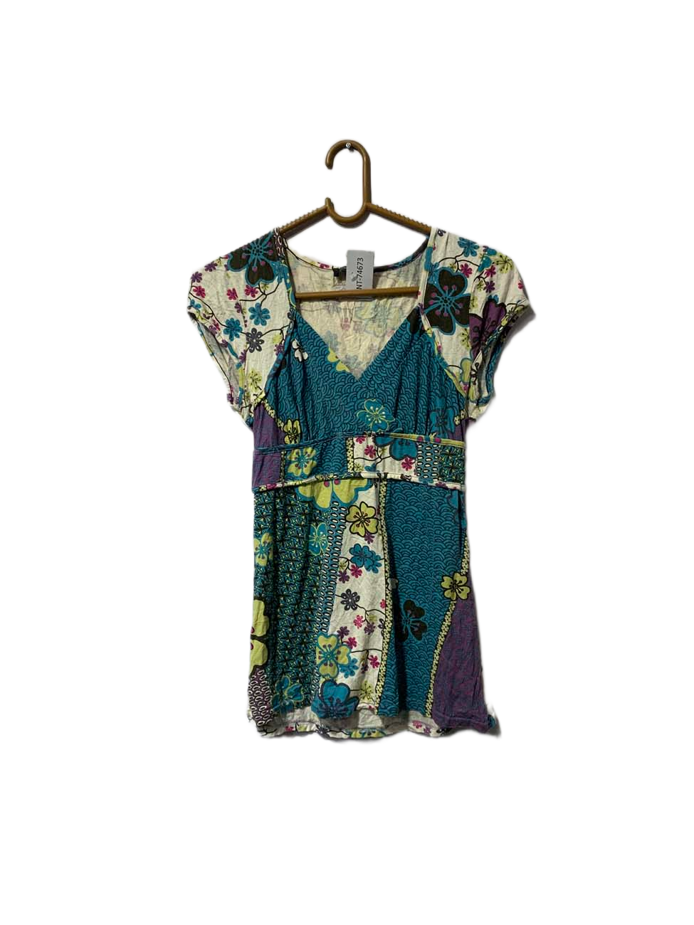 NT-74673 ( Brand:  PRIMA )