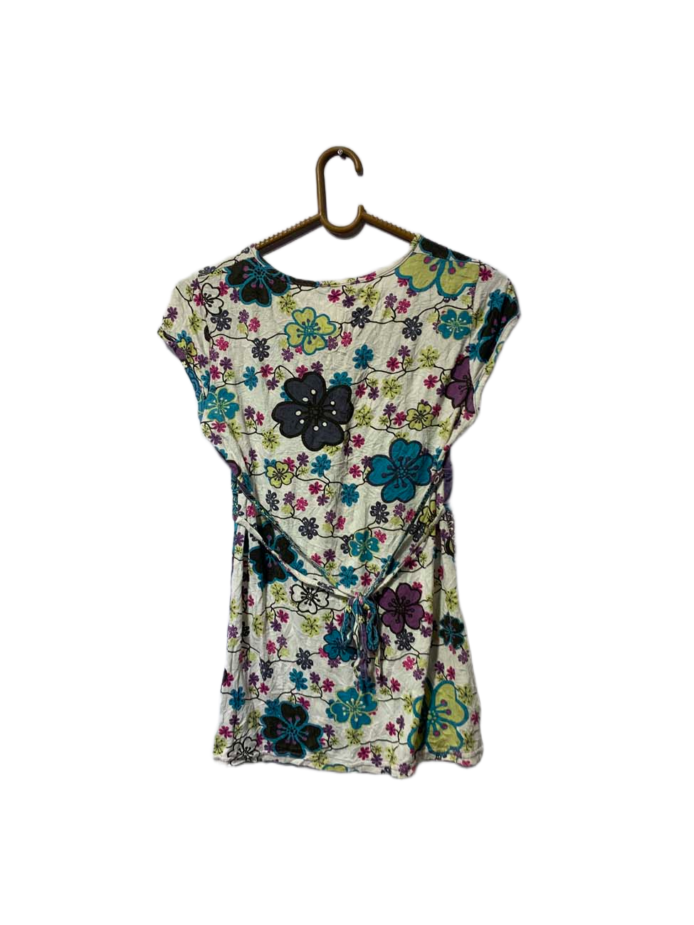 NT-74673 ( Brand:  PRIMA )