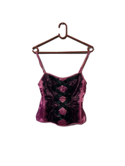 NT-74686 ( Brand:  VICTORIAS SECRETS )