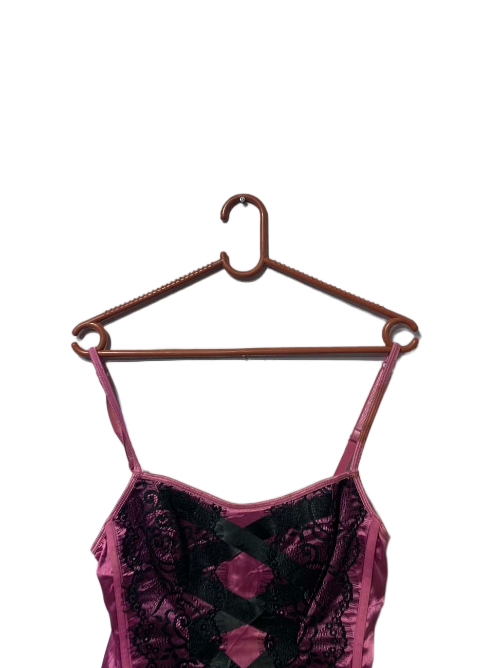NT-74686 ( Brand:  VICTORIAS SECRETS )