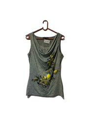 NT-74688 ( Brand:  JUST DIVINE )