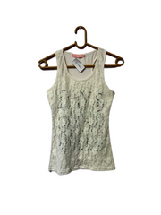 NT-74691 ( Brand:  AIMIRA )