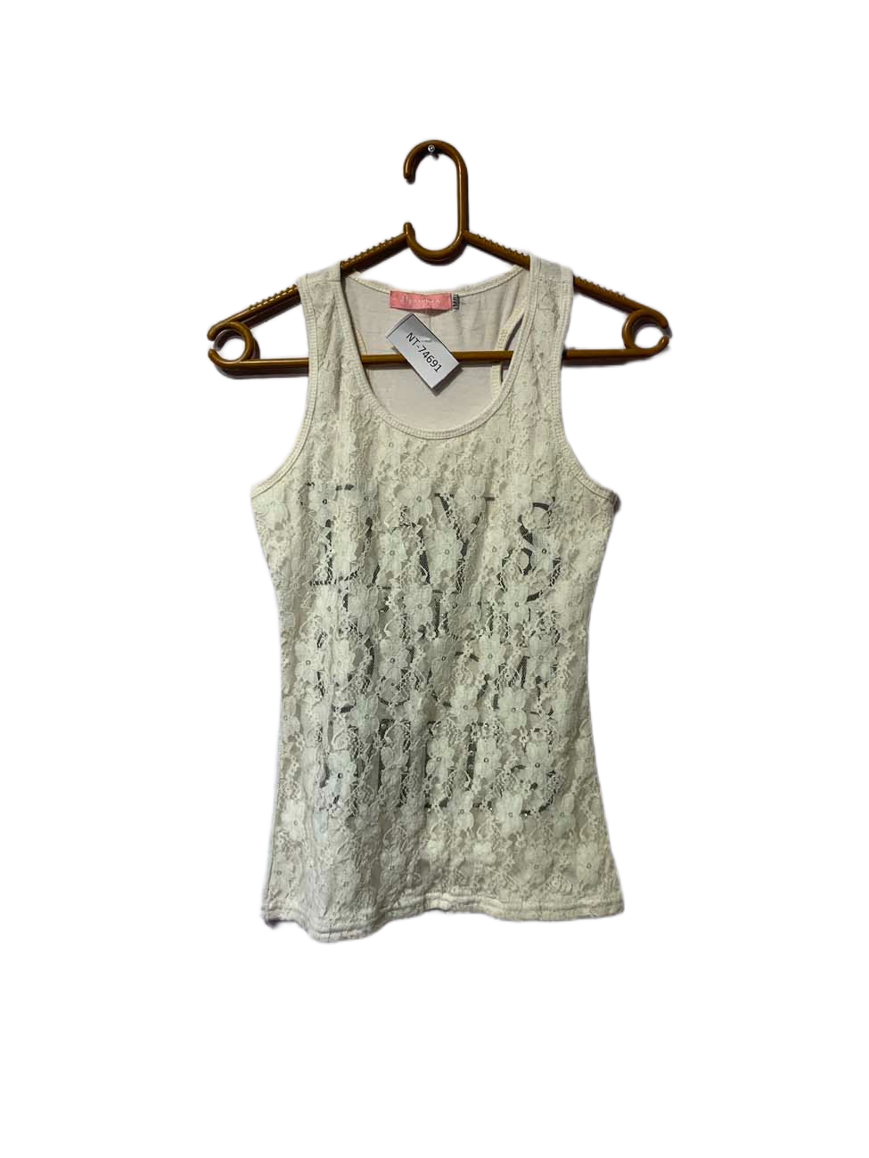 NT-74691 ( Brand:  AIMIRA )