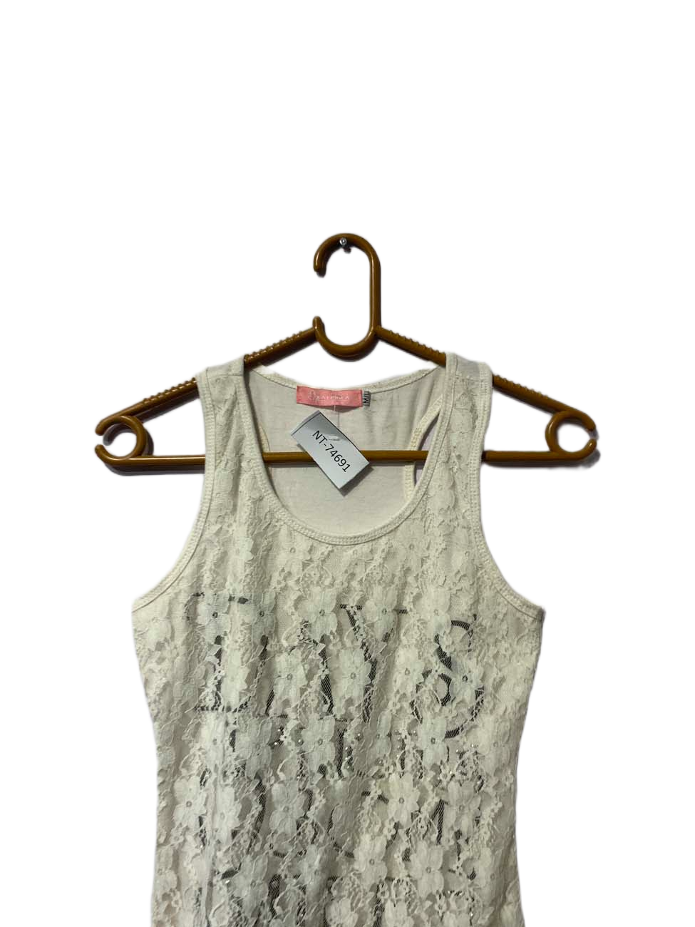 NT-74691 ( Brand:  AIMIRA )