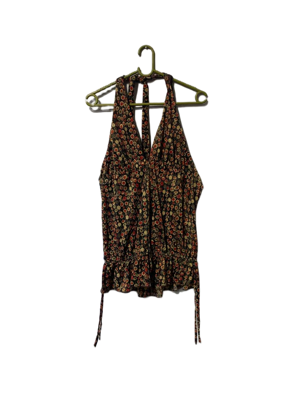 NT-74695 ( Brand:  VICTORIA ESTEPIA )