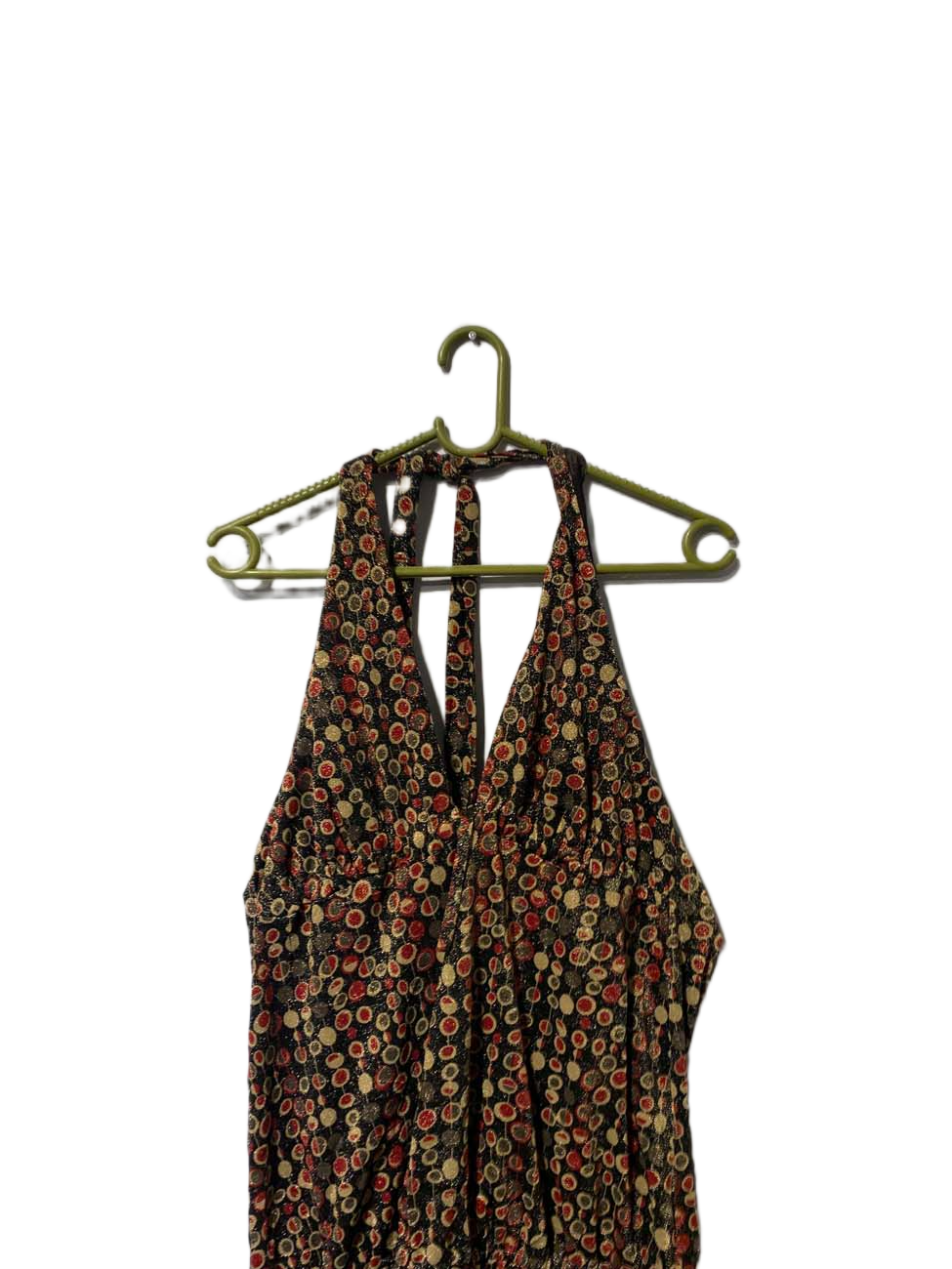 NT-74695 ( Brand:  VICTORIA ESTEPIA )