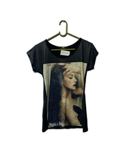 NT-74718 ( Brand:  TATTOO )