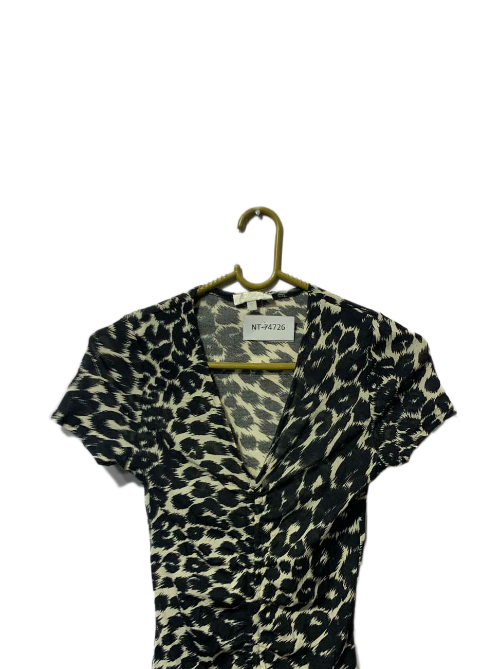 NT-74726 ( Brand:  KOOKAI )