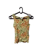 NT-74732 ( Brand:  JONES NEW YORK )
