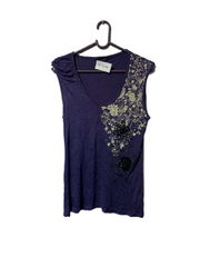 NT-74736 ( Brand:  SISLEY )