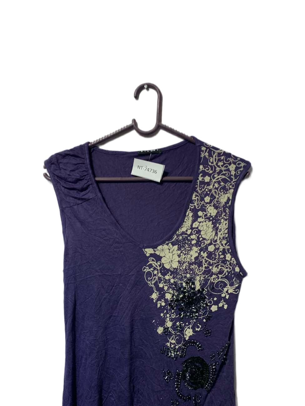 NT-74736 ( Brand:  SISLEY )