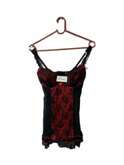 NT-74752 ( Brand: NO SECRET )