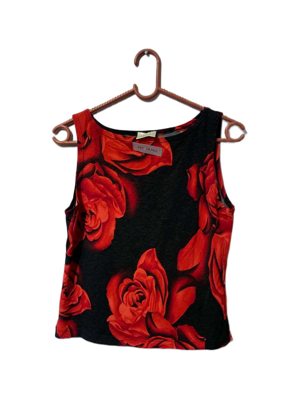NT-74761 ( Brand: PIMKIE )