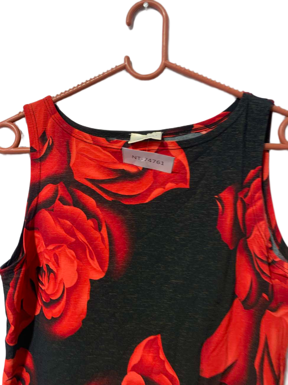 NT-74761 ( Brand: PIMKIE )