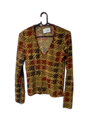NT-74763 ( Brand: PRIMA )