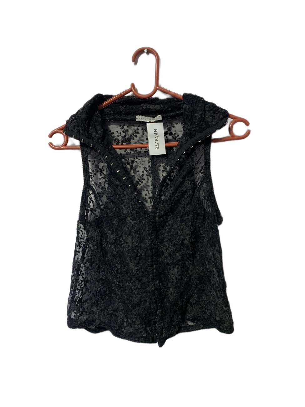 NT-74776 ( Brand: SARAH PACINI )