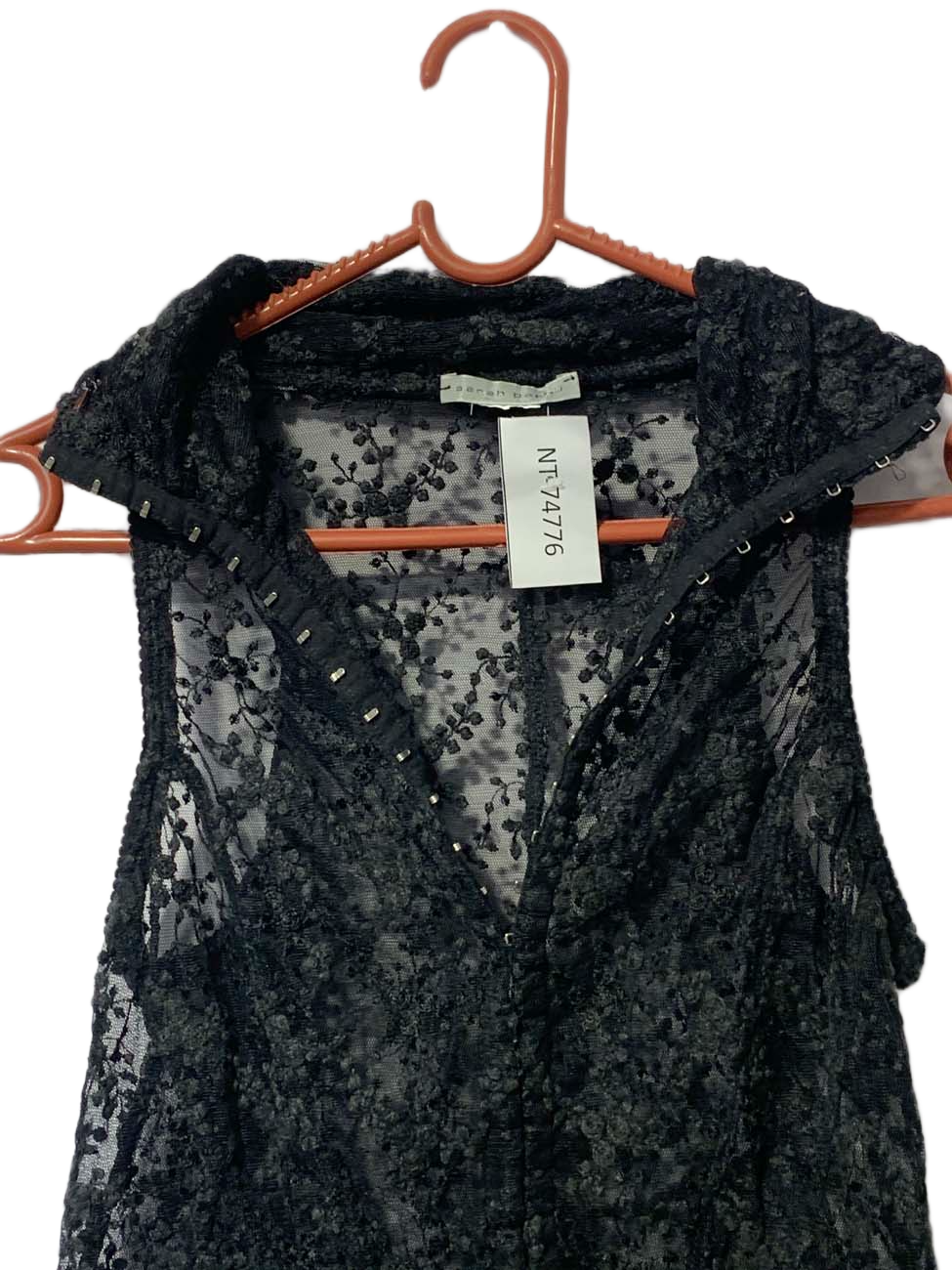 NT-74776 ( Brand: SARAH PACINI )